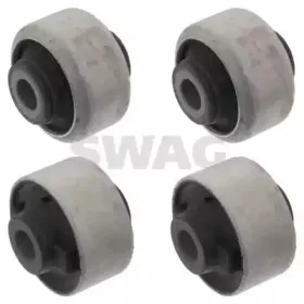 Подвеска, рычаг независимой подвески колеса SWAG купить